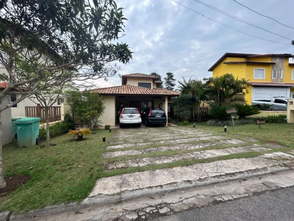 Imagem Casa com 3 dormitórios, 226 m² - venda por R$ 1.000.000,00 ou aluguel por R$ 8.850,00/mês - Santa Adélia - Vargem Grande Paulista/SP