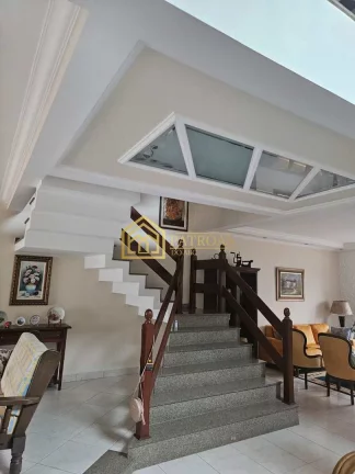 Imagem Casa Padrão