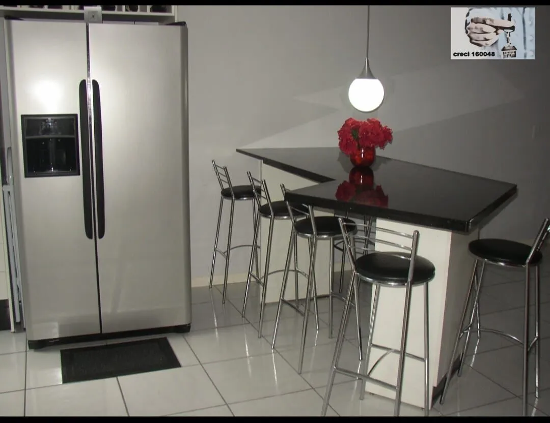 Imagem Prédio Residencial # aceita permuta por sitio #