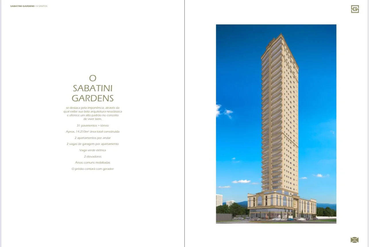 Imagem Apartamento à venda com 127m2 por R$ 1.550.000,00