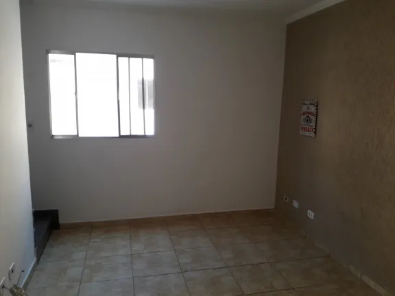 Imagem Casa de Condomínio com 2 Quartos à Venda ou Locação, 68 m² em Itaquera - São Paulo