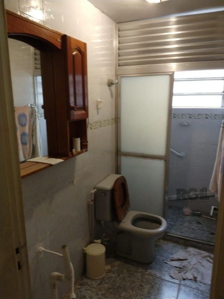Imagem Apartamento 2 dorms à venda Avenida Independência, Independência - Porto Alegre