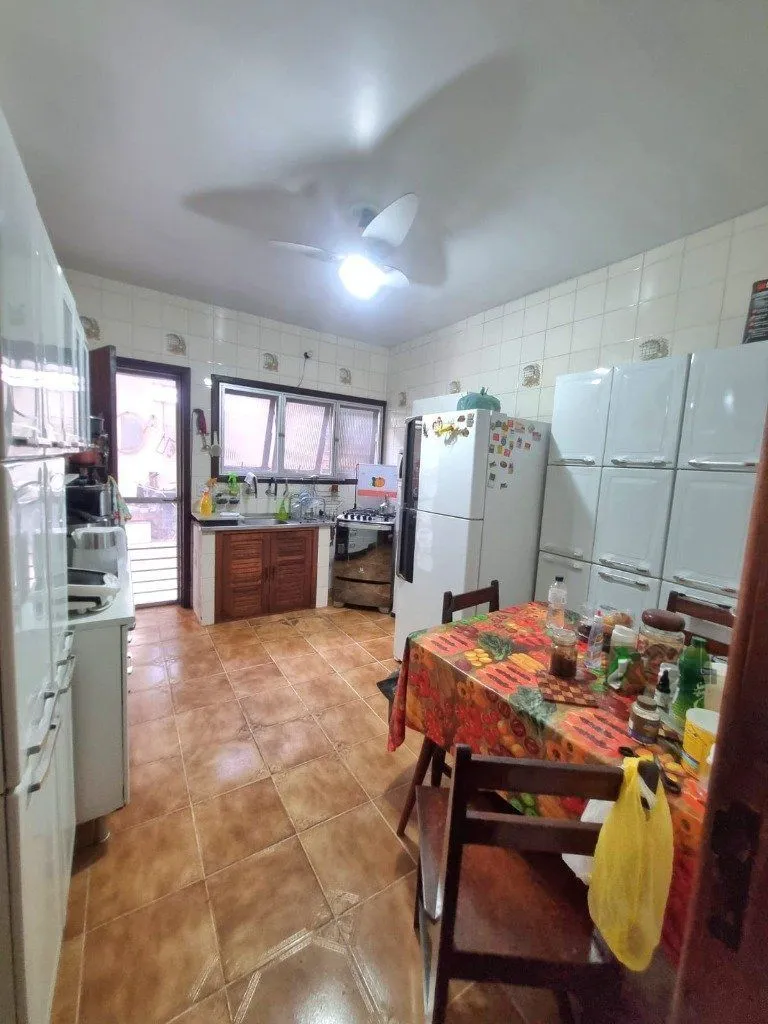 Imagem Casa em Cavalhada