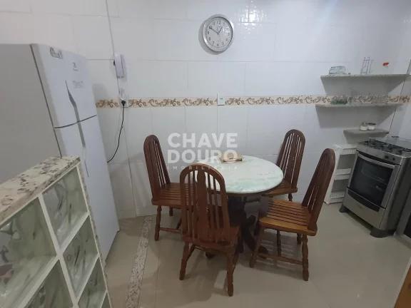 Imagem Apartamento para Venda em Teresópolis, Alto, 2 dormitórios, 1 suíte, 2 banheiros, 1 vaga