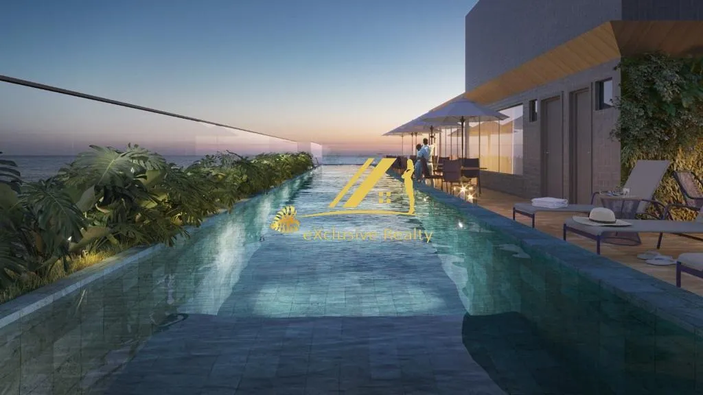 Imagem STUDIO RESIDENCIAL em Salvador - Bahia, Ondina