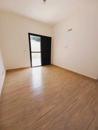 Imagem CASA RESIDENCIAL em Cotia - SP, Jardim Colibri