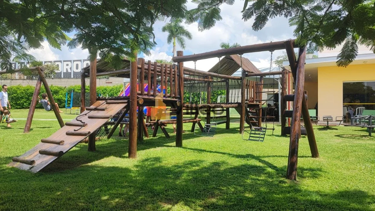 Imagem Esta é a chance perfeita para investir em um lugar exclusivo e criar um lar com conforto, privacida...