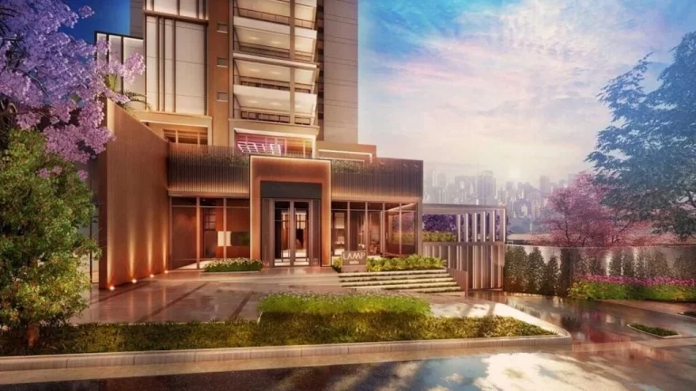 Imagem APARTAMENTO RESIDENCIAL em São Paulo - SP, Perdizes