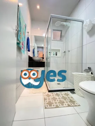 Imagem Casa residencial para Venda, Sim, Feira de Santana