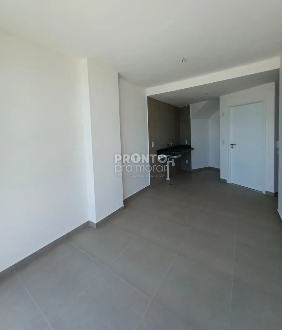 Imagem Nomar Carneiros Ecoliving
