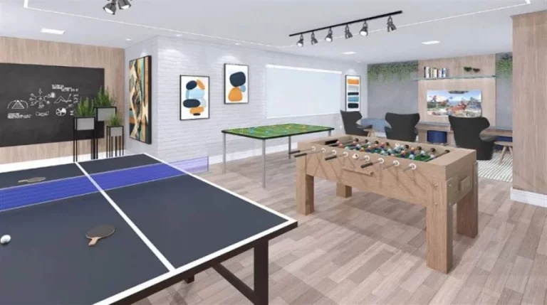 Imagem APARTAMENTO NA OCEAN 2 DORMITÓRIOS 1 SUÍTE 1 VAGA!!!