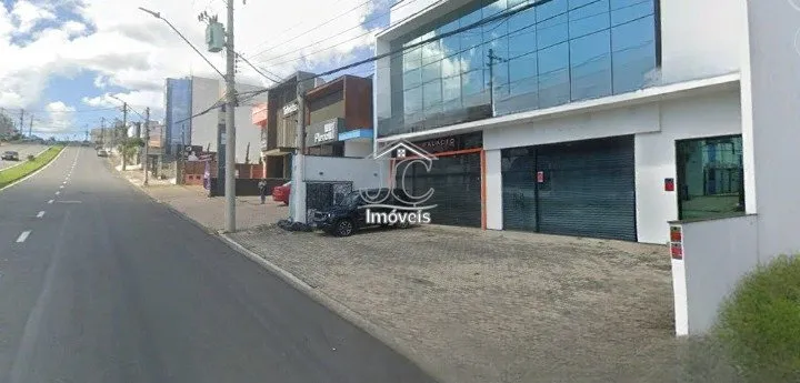 Foto do imóvel SALÃO PARA LOCAÇÃO, COM 135 M² NO JARDIM PAIQUERÊ em Paiquerê, Valinhos - SP