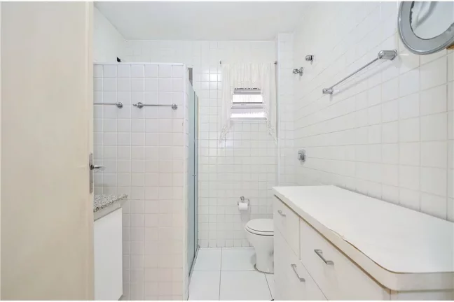 Imagem APARTAMENTO RESIDENCIAL em São Paulo - SP, Vila Nova Conceição