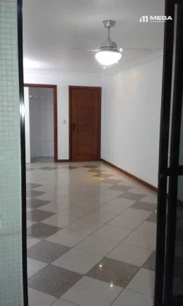 Imagem Apartamento com 3 dormitórios à venda, 135 m² por R$ 1.370.000,00 - Praia da Costa - Vila Velha/ES