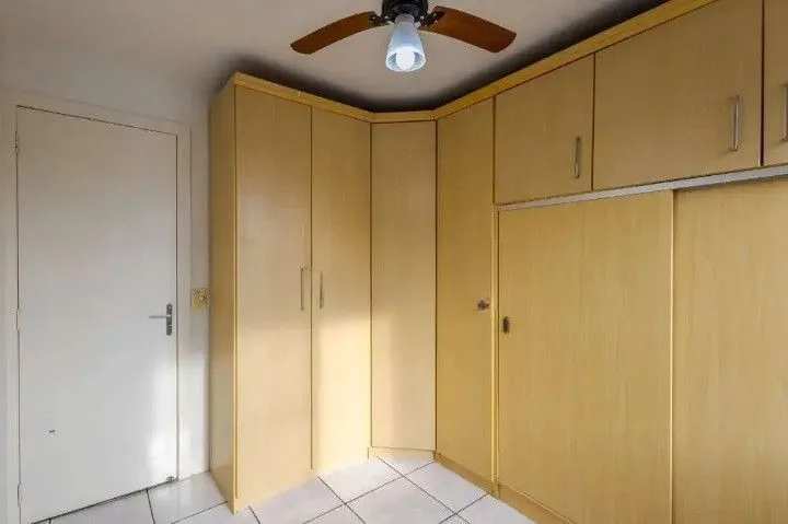 Imagem Casa de Condomínio em Humaitá