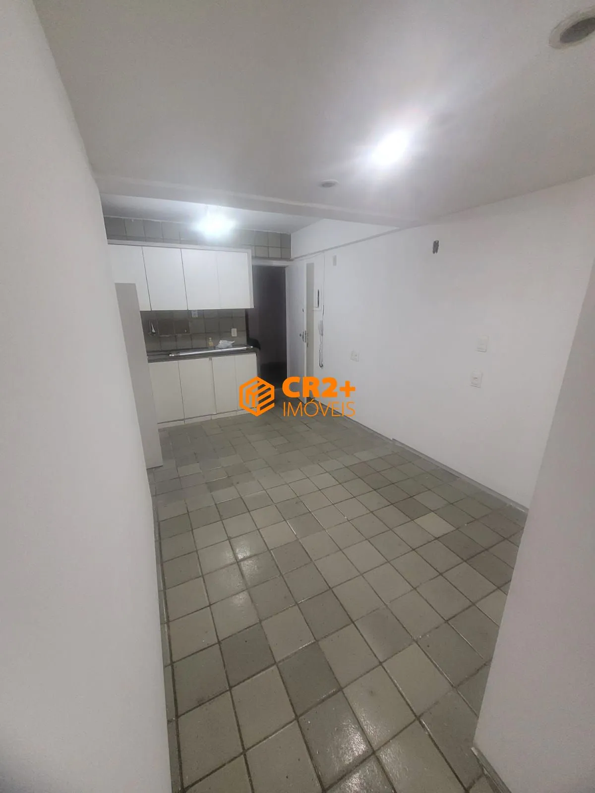 Imagem Vendo apartamento na Avenida Boa Viagem, 03 quartos, 01 suíte, em Boa Viagem- 98
