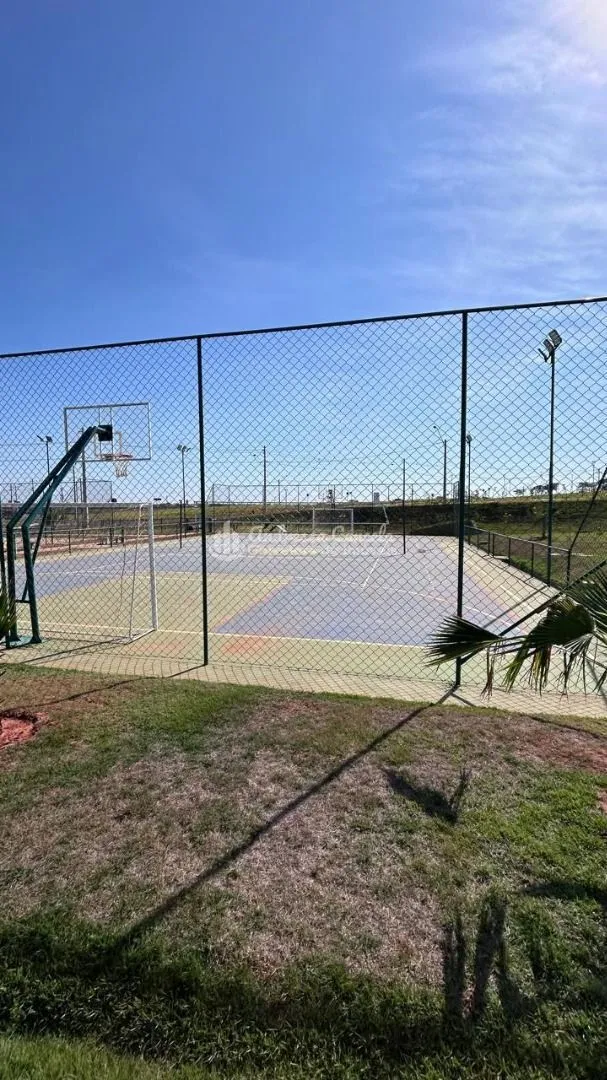 Imagem Quinta do Lago II - Terreno à venda, 308 m² por R$ 280.000,00 - Quinta do Lago II - Lac Léman - São José do Rio Preto/SP