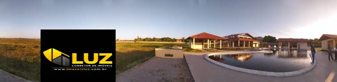 Imagem Parque Maracanaú um Condomínio Fechado um lugar ideal para morar e investir