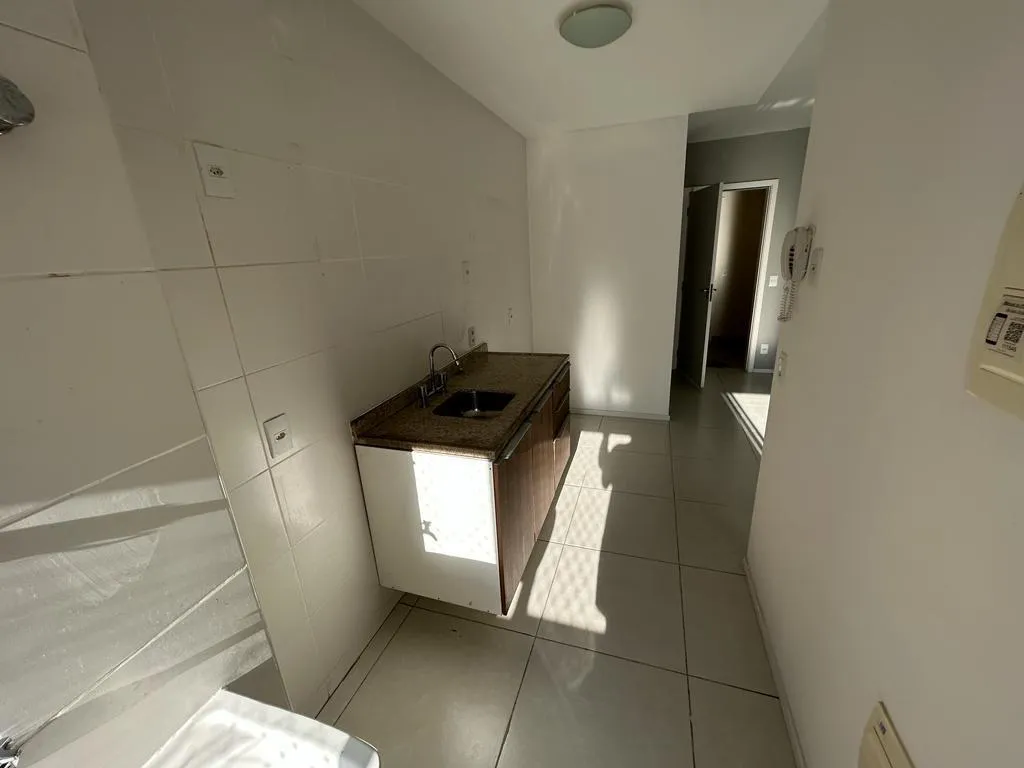 Imagem Apartamento à venda no bairro Freguesia em Rio de Janeiro/RJ