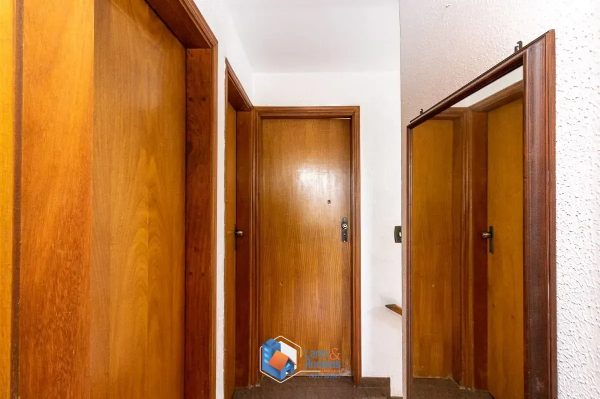 Imagem Sobrado para venda em Freguesia do Ó com 3 quartos, sendo 1 suíte, 201m²