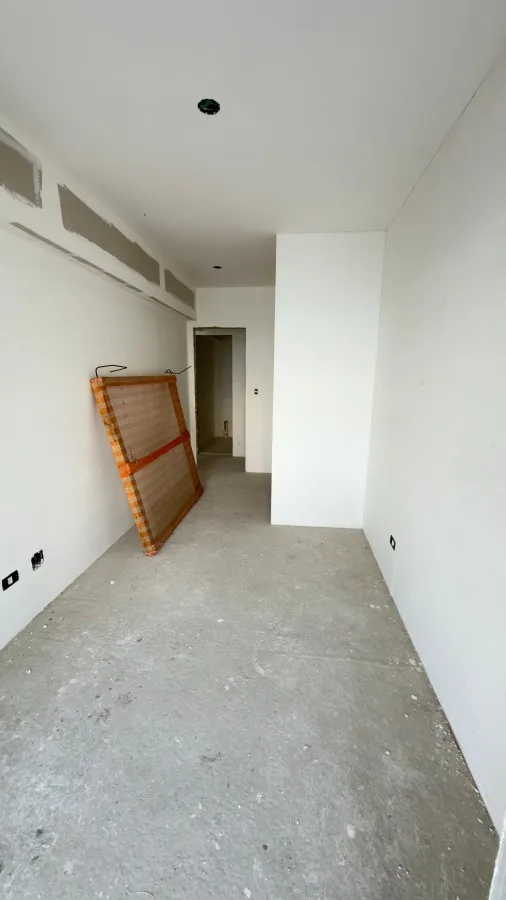 Imagem Apartamento para Venda em Mongaguá, Centro, 2 dormitórios, 1 suíte, 1 banheiro, 1 vaga