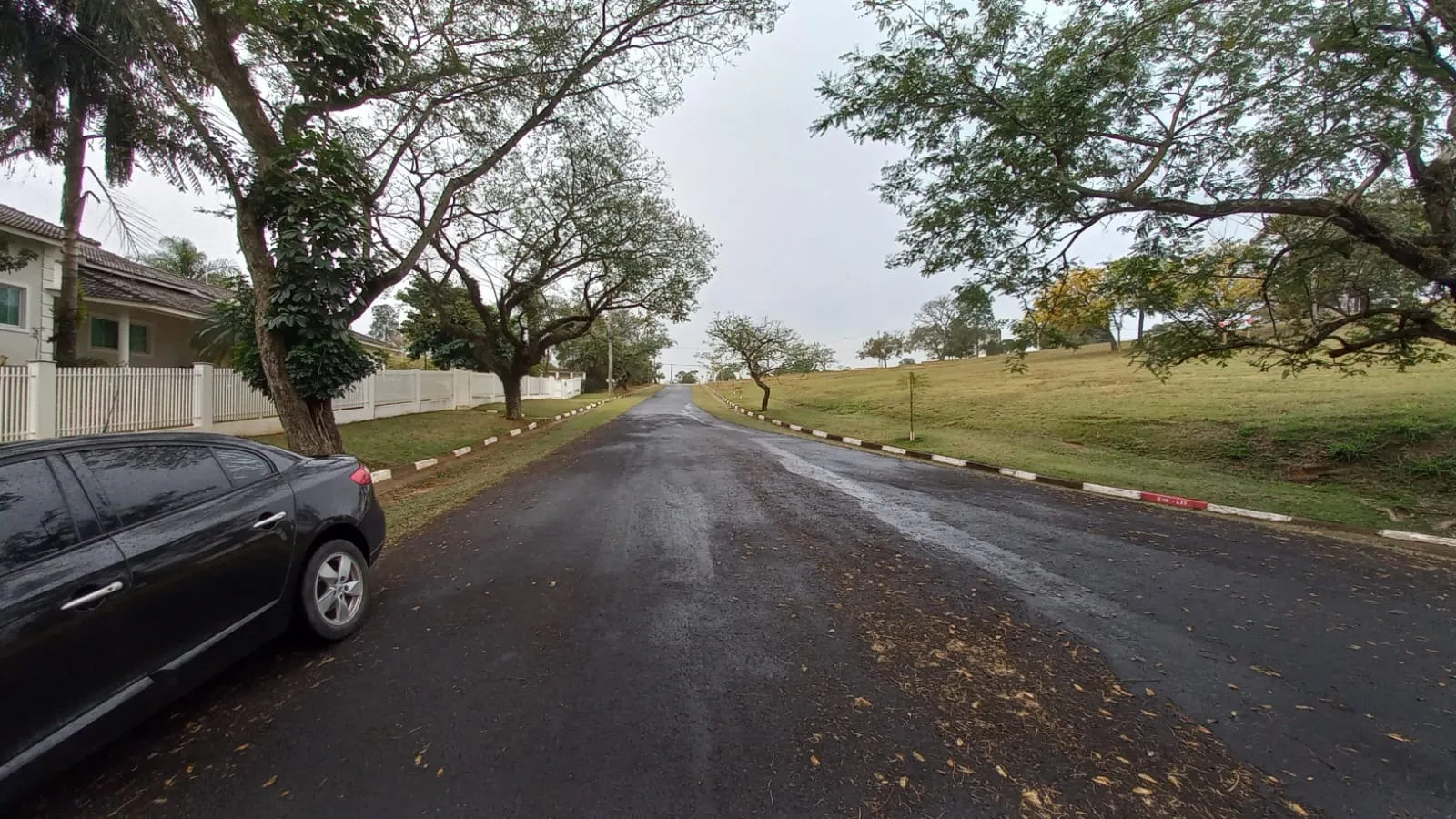 Imagem Excelente Terreno no Condomínio City Castelo - Itu/SP com 2.000m².
