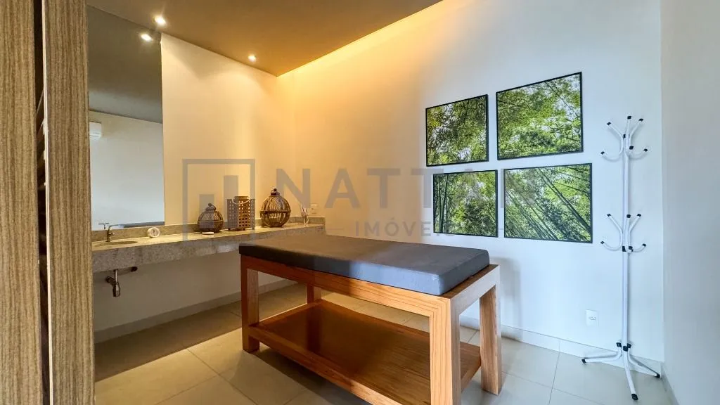 Imagem Apartamento com 3 dormitórios à venda, 89 m² por R$ 1.189.900,00 - Tatuapé - São Paulo/SP