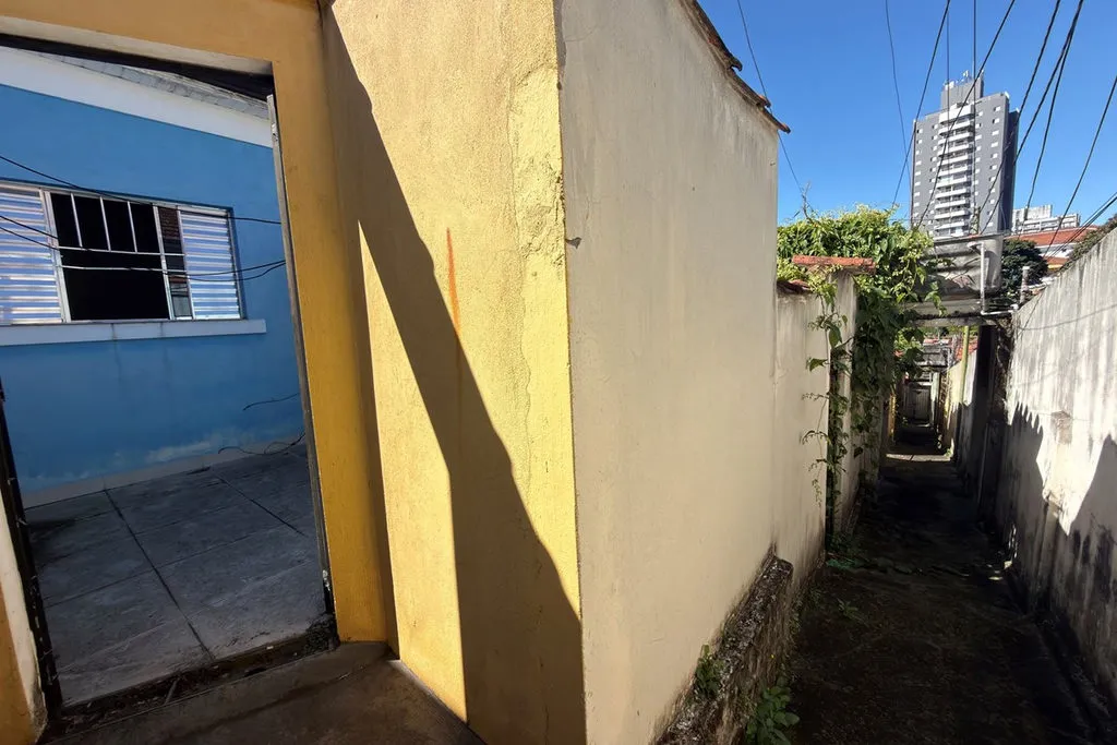 Imagem VSCAD 351 Terreno 602031030-32 - VSCAD 351 Terreno 602031030-32