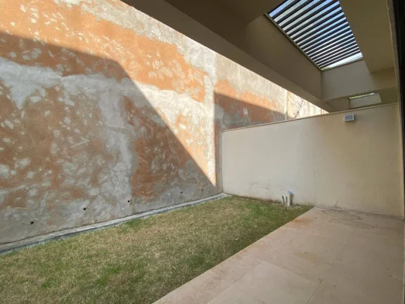 Imagem Casa 4 quartos à venda, 214 m² por R$ 1.930.000 - Alphahouse 1 - Santana de Parnaíba/SP