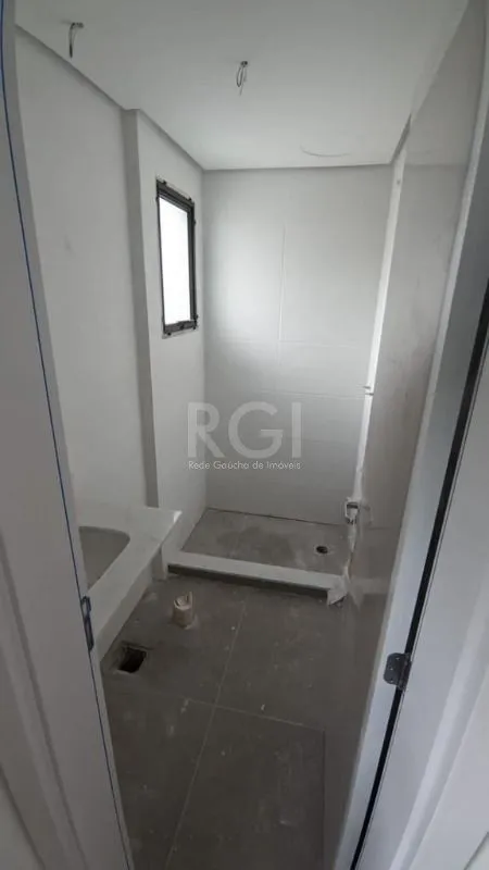 Imagem Apartamento para Venda - 63.69m², 2 dormitórios, sendo 1 suites, 1 vaga - Passo da Areia