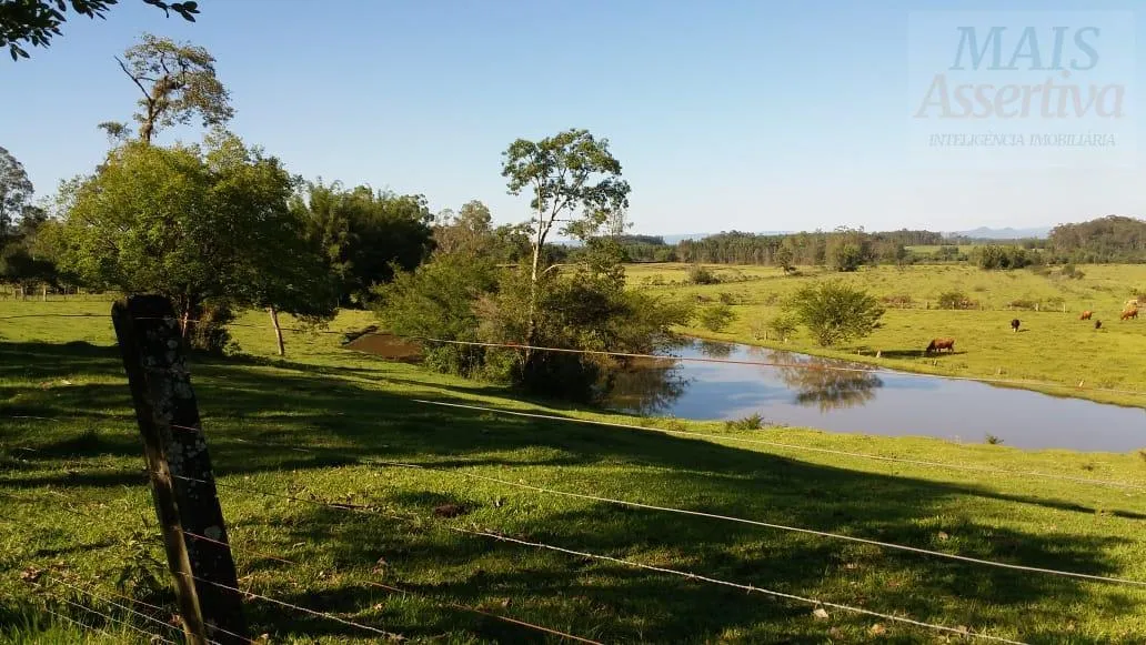 Imagem Chácara para Venda em Portão / RS