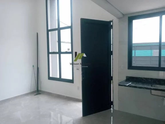 Imagem CASA NOVA
