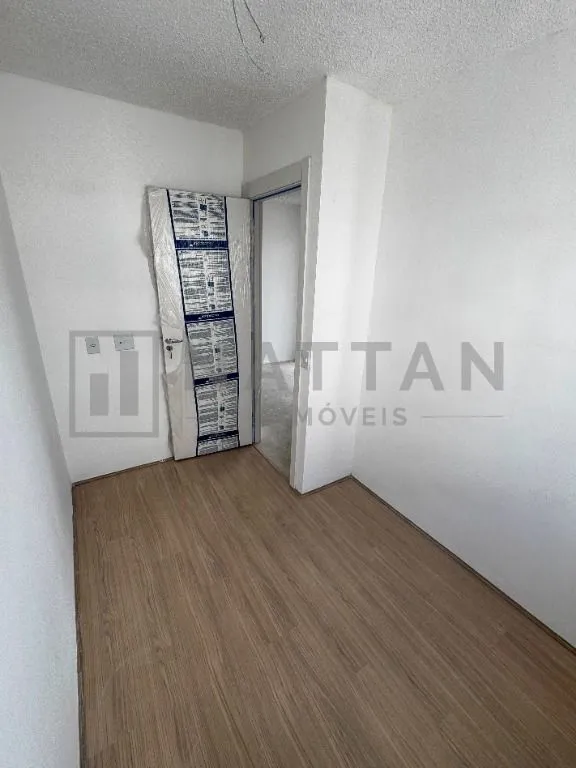 Imagem Apartamento com 2 dormitórios à venda, 40 m² por R$ 370.000,00 - Mooca - São Paulo/SP