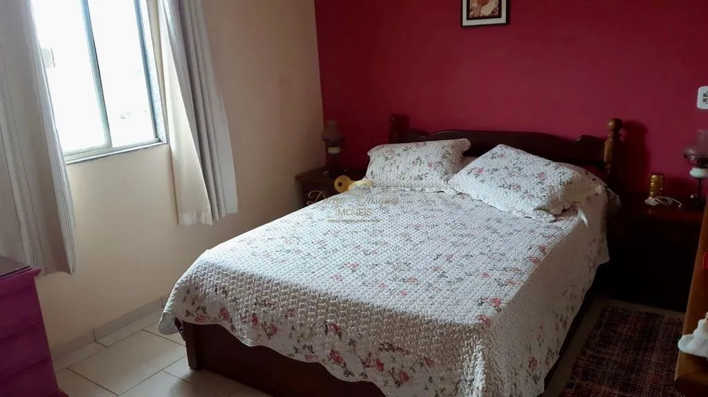 Imagem Casa em Condomínio para Venda em Cabo Frio / RJ no bairro Unamar (Tamoios)