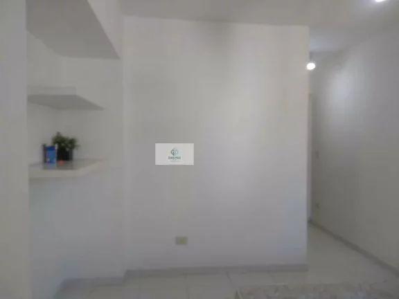 Imagem Apartamento Padrão para Venda e Aluguel em Enseada Guarujá-SP