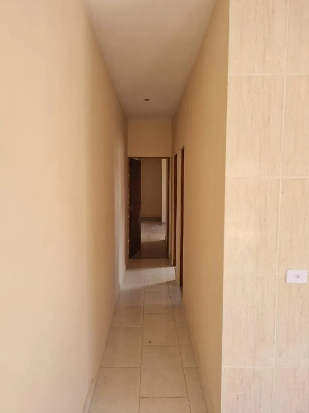 Imagem CASA NOVA LADO PRAIA COM PISCINA FINANCIAMENTO BANCARIO EM ITANHAEM