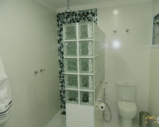 Imagem SOBRADO RESIDENCIAL em JUNDIAÍ - SP, JARDIM PAULISTA I