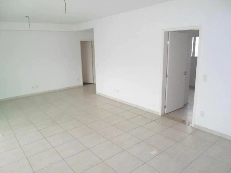 Imagem APARTAMENTO RESIDENCIAL em SÃO PAULO - SP, PERDIZES