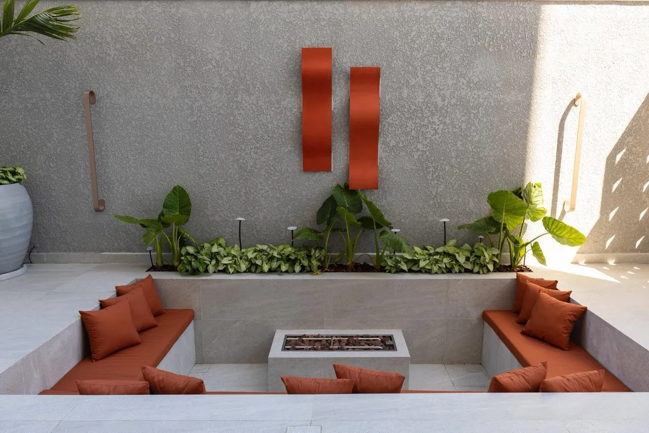 Imagem Apartamento à venda com 135m2 por R$ 2.250.000,00