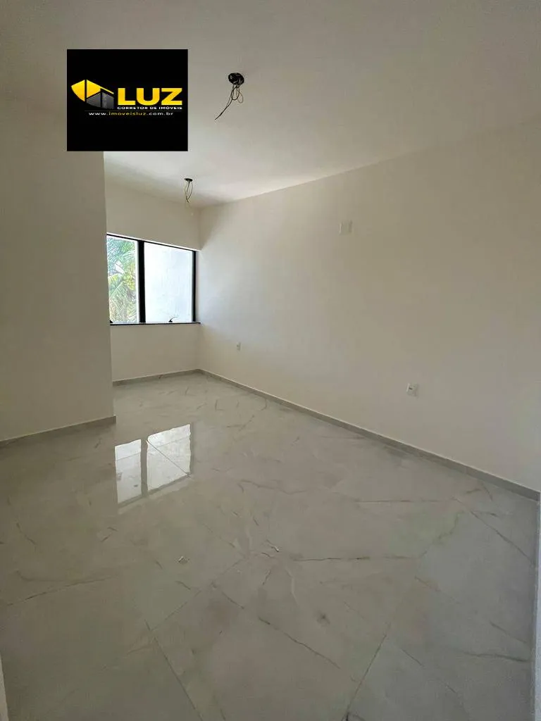Imagem Casas Duplex de Alto Padrão com projeto único no Eusébio!!