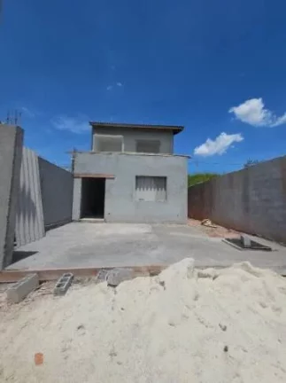 Foto do imóvel Sobrado Novo Loteamento em Mairiporã!