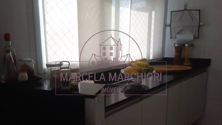 Imagem Apartamento 3 qtos. Vista linda e eterna para o Mar da Praia de Itapuã.