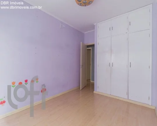 Imagem APARTAMENTO RESIDENCIAL em São Paulo - SP, Bela Vista