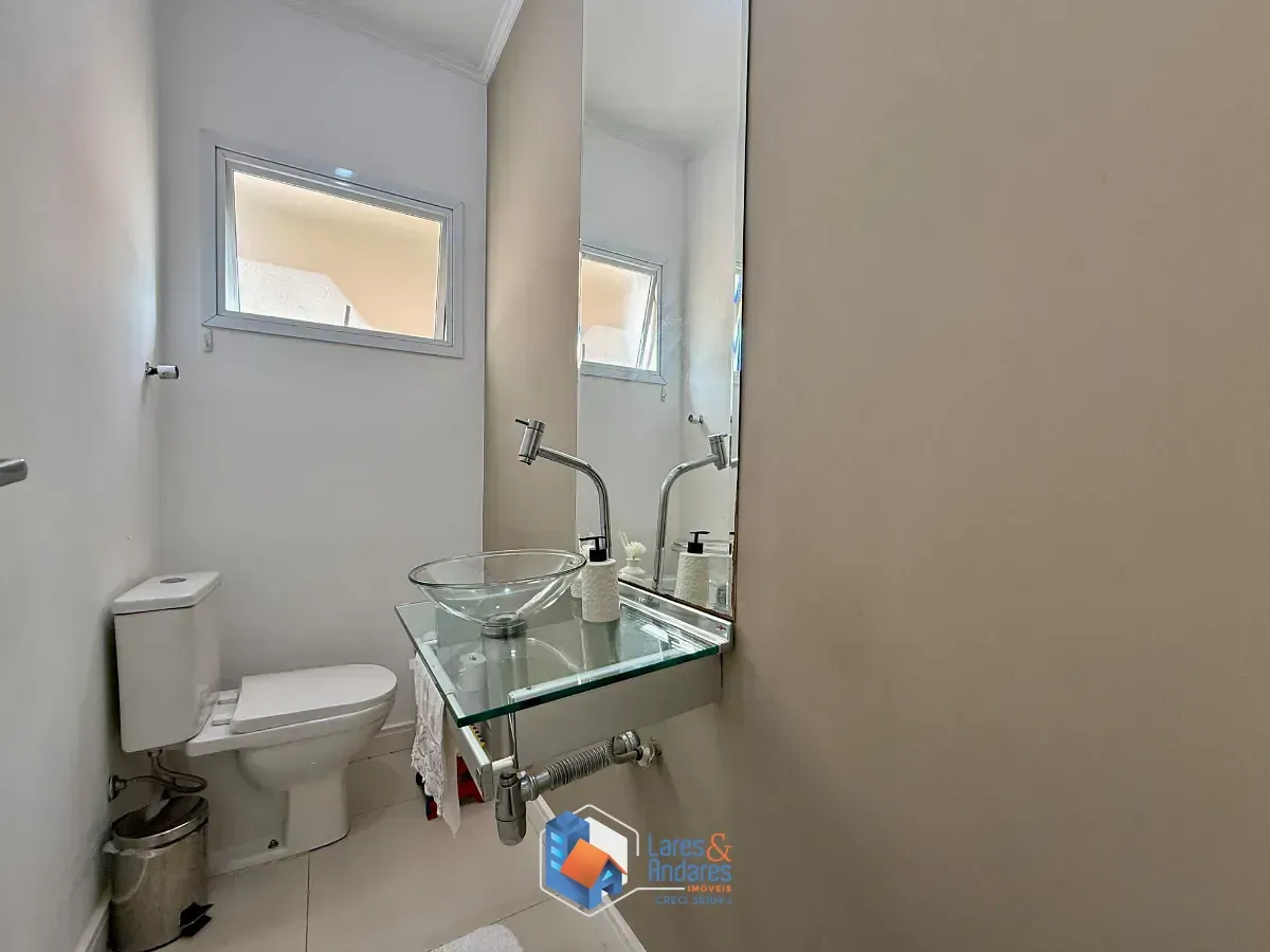 Imagem Casa para venda em Vila Marari com 3 quartos, sendo 1 suíte, 164m²