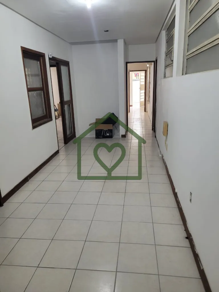 Imagem Prédio inteiro no Bom Fim Comercial ou Misto 220m² Oportunidade para Investidor Excelente oportuni...