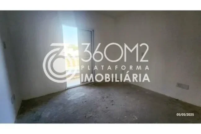 Imagem Apartamento sem Condomínio para Venda em Santo André / SP no bairro Vila Assunção