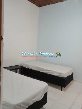 Imagem Casa em Ótima Localização no centro