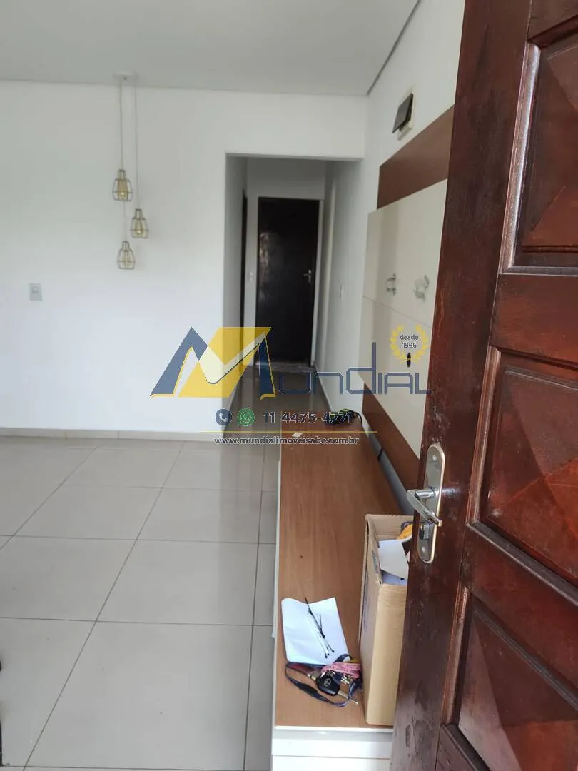 Imagem Imóvel Impecável com Acabamentos de Qualidade Localização Perfeita Próxima ao Centro"