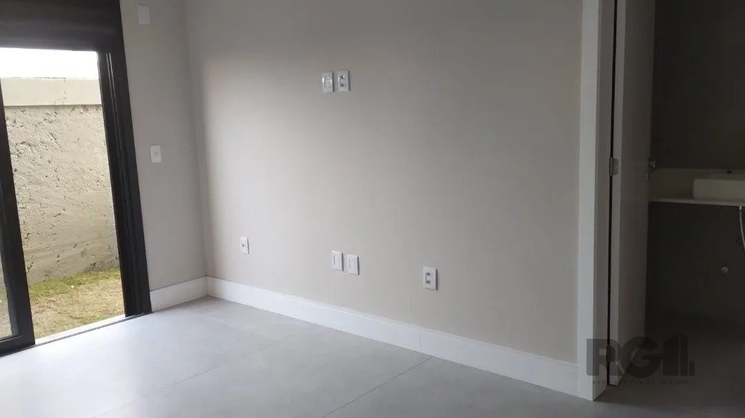 Imagem Casa de Condomínio em Centro