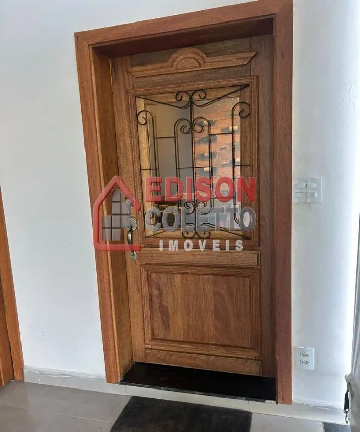 Imagem Casa a venda ou locação, 4 Dormitórios, Reserva das Paineiras, Piracicab/SP!!